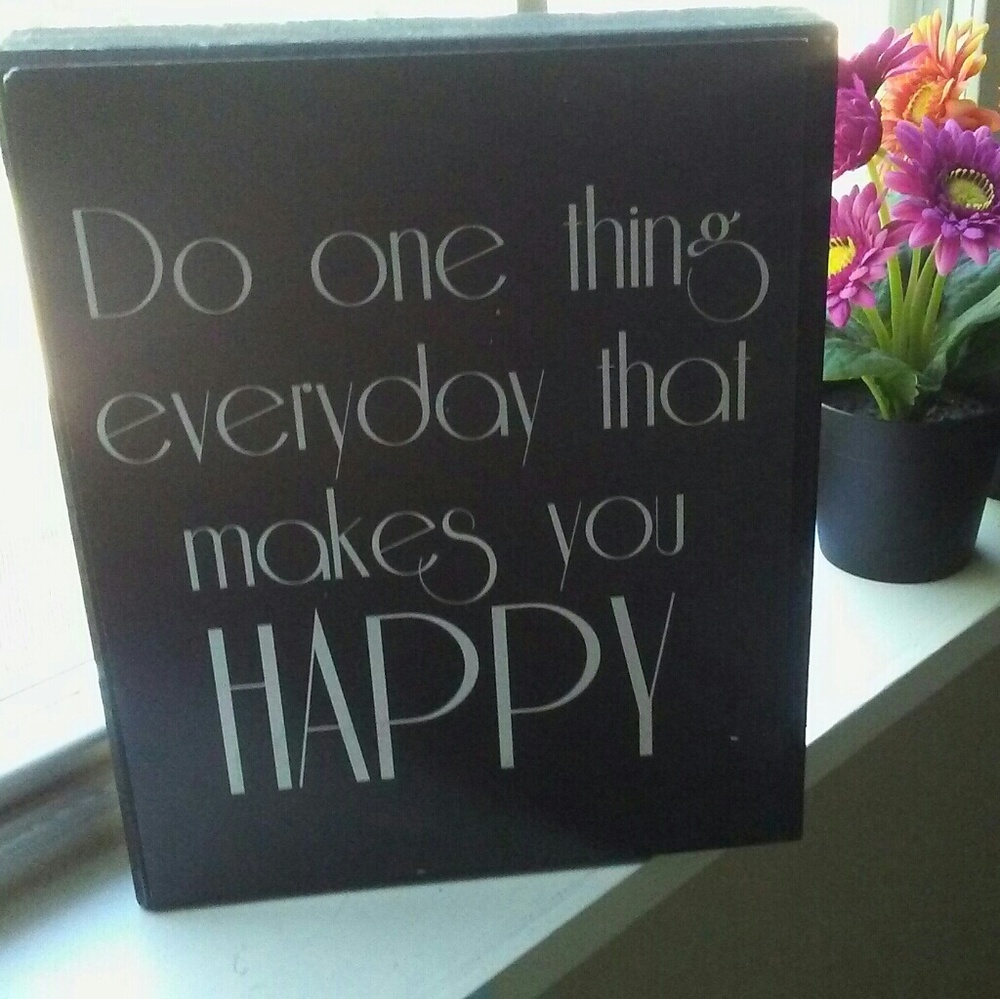 Decoration